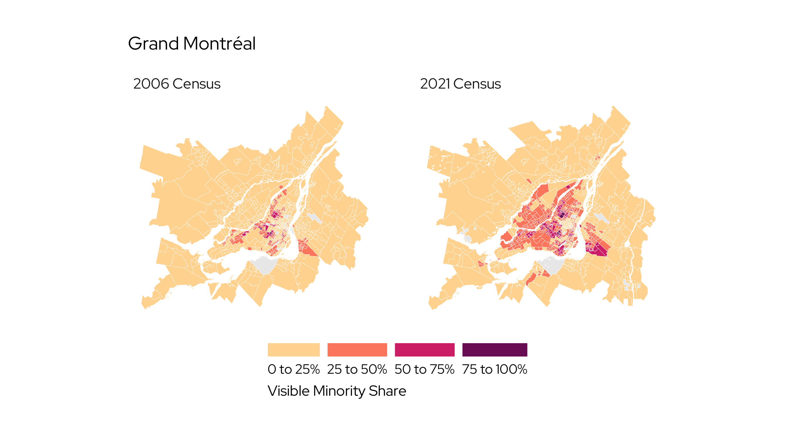 Montréal